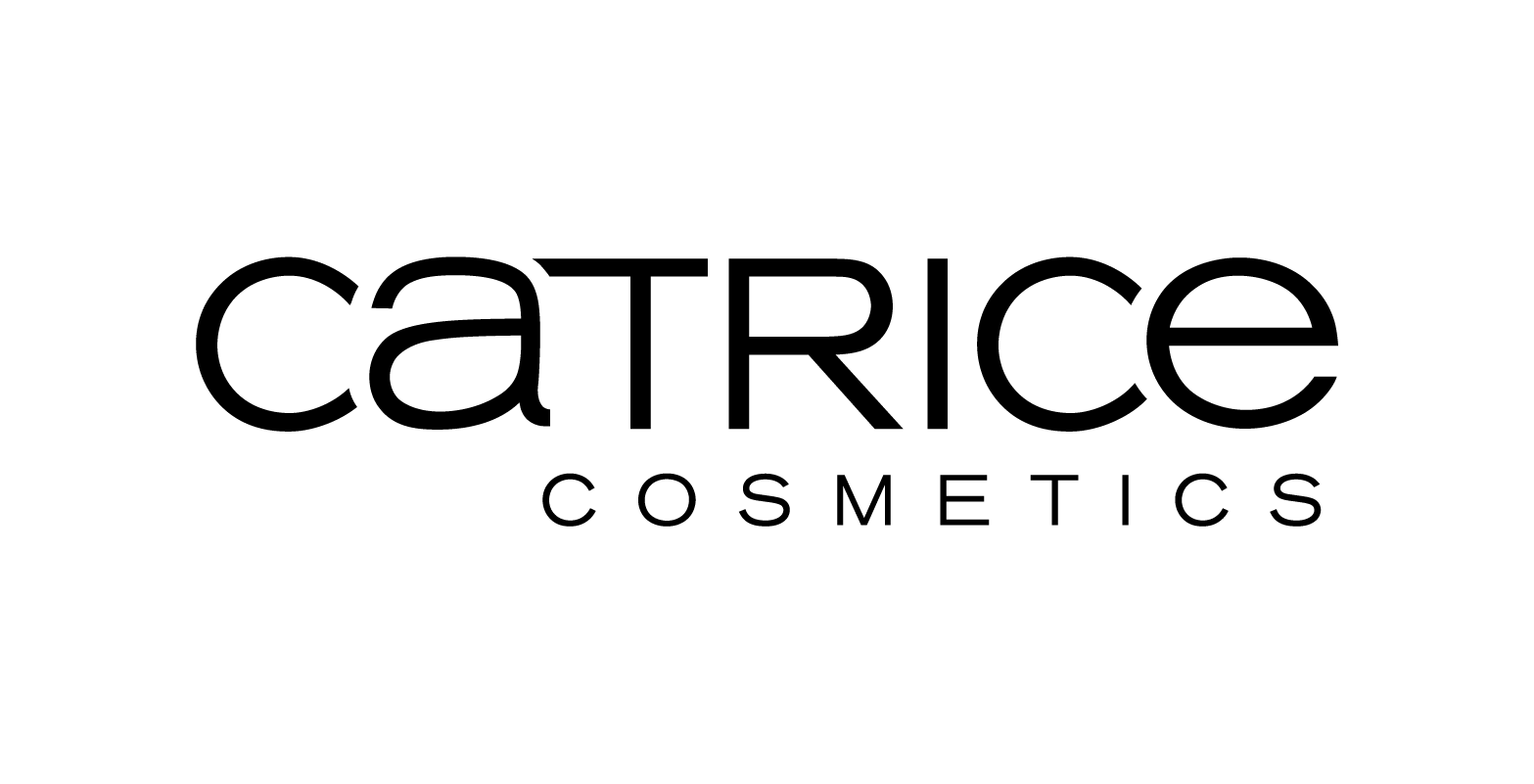 Catrice Cosmetics Logo - Digitales Marketing aus Hamburg