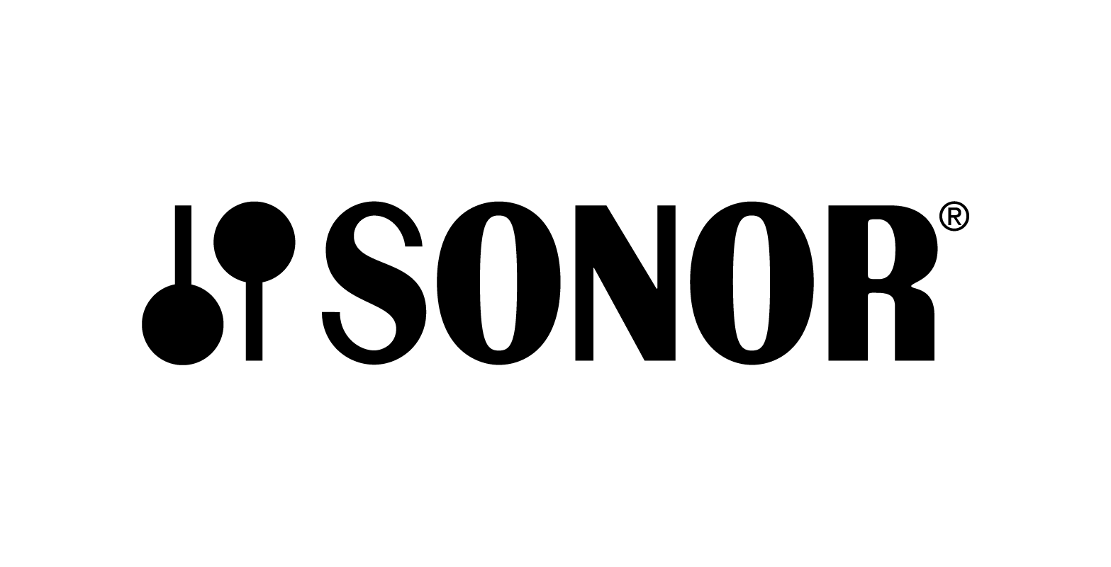 Sonor Logo - Digitales Marketing