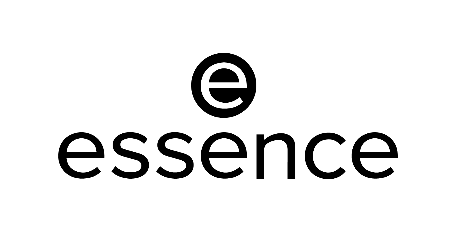 Essence Logo - Fashion Marketing mit YeS Ideas